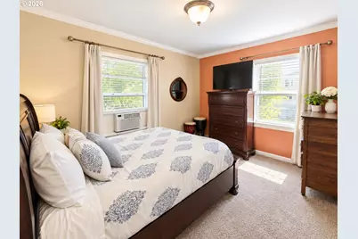 2608 Weigel Ave, Vancouver, WA 98660 - Photo 7