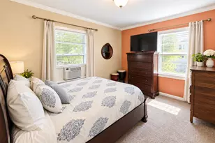 2608 Weigel Ave, Vancouver, WA 98660 - Photo 7