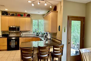 11450 SW Capitol Hwy, Portland, OR 97219 - Photo 9