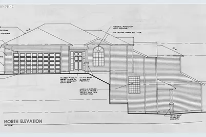 11450 SW Capitol Hwy, Portland, OR 97219 - Photo 31