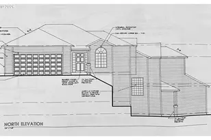 11450 SW Capitol Hwy, Portland, OR 97219 - Photo 31