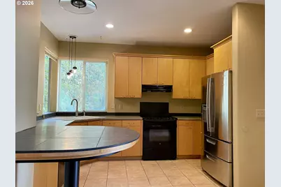 11510 SW 61st Ave, Portland, OR 97219 - Photo 27