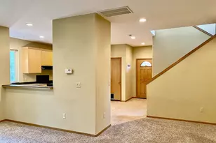 11450 SW Capitol Hwy, Portland, OR 97219 - Photo 29