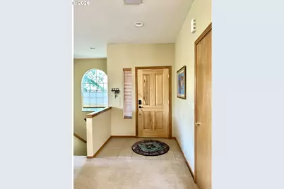 11510 SW 61st Ave, Portland, OR 97219 - Photo 3