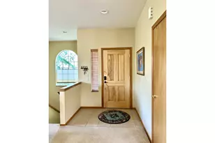 11510 SW 61st Ave, Portland, OR 97219 - Photo 3