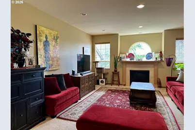 11450 SW Capitol Hwy, Portland, OR 97219 - Photo 13