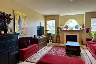 11450 SW Capitol Hwy, Portland, OR 97219 - Photo 13