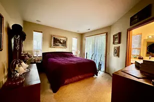 11510 SW 61st Ave, Portland, OR 97219 - Photo 21