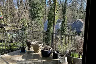 11510 SW 61st Ave, Portland, OR 97219 - Photo 13