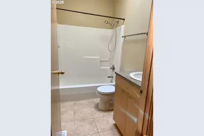 11510 SW 61st Ave, Portland, OR 97219 - Photo 35