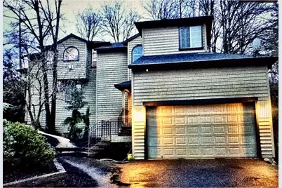 11450 SW Capitol Hwy, Portland, OR 97219 - Photo 47