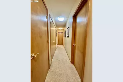 11510 SW 61st Ave, Portland, OR 97219 - Photo 17