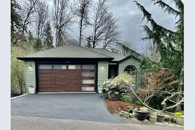 11510 SW 61st Ave, Portland, OR 97219 - Photo 1