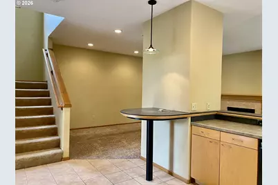 11510 SW 61st Ave, Portland, OR 97219 - Photo 35