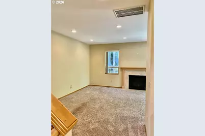 11510 SW 61st Ave, Portland, OR 97219 - Photo 27