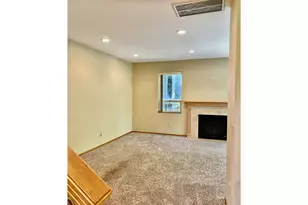 11510 SW 61st Ave, Portland, OR 97219 - Photo 27