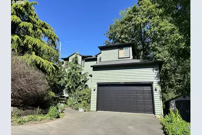 11510 SW 61st Ave, Portland, OR 97219 - Photo 23