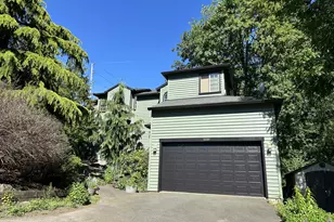 11510 SW 61st Ave, Portland, OR 97219 - Photo 23