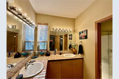 11510 SW 61st Ave, Portland, OR 97219 - Photo 21