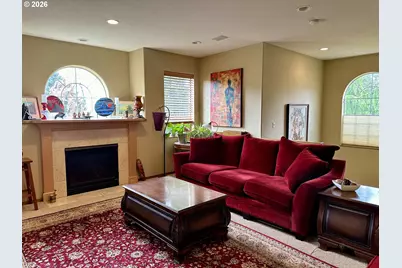 11450 SW Capitol Hwy, Portland, OR 97219 - Photo 3