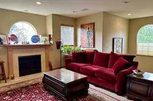 11450 SW Capitol Hwy, Portland, OR 97219 - Photo 3