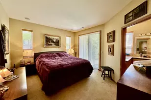 11510 SW 61st Ave, Portland, OR 97219 - Photo 21