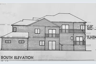 11510 SW 61st Ave, Portland, OR 97219 - Photo 41