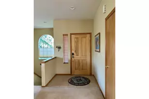 11510 SW 61st Ave, Portland, OR 97219 - Photo 3