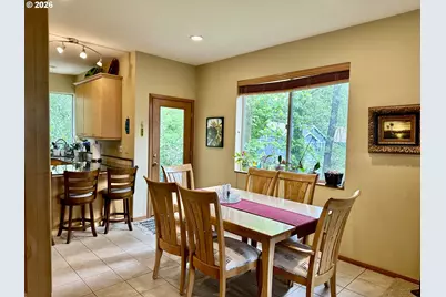 11510 SW 61st Ave, Portland, OR 97219 - Photo 9