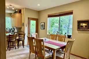 11510 SW 61st Ave, Portland, OR 97219 - Photo 9