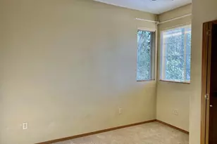 11510 SW 61st Ave, Portland, OR 97219 - Photo 35