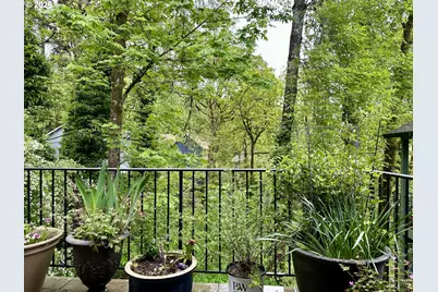 11510 SW 61st Ave, Portland, OR 97219 - Photo 15