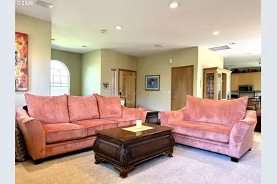 11510 SW 61st Ave, Portland, OR 97219 - Photo 7