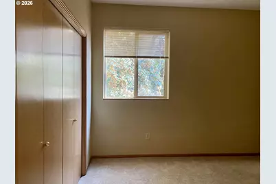 11510 SW 61st Ave, Portland, OR 97219 - Photo 39