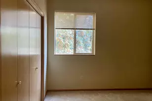 11510 SW 61st Ave, Portland, OR 97219 - Photo 39