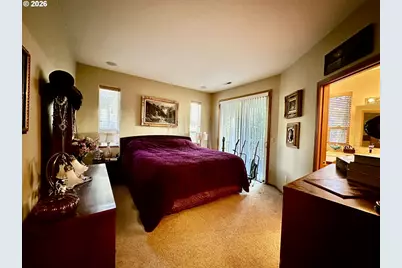 11450 SW Capitol Hwy, Portland, OR 97219 - Photo 23