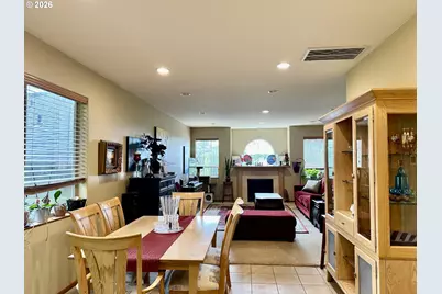 11510 SW 61st Ave, Portland, OR 97219 - Photo 15