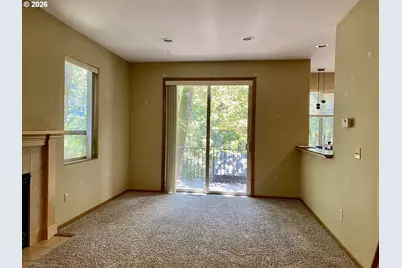 11450 SW Capitol Hwy, Portland, OR 97219 - Photo 39