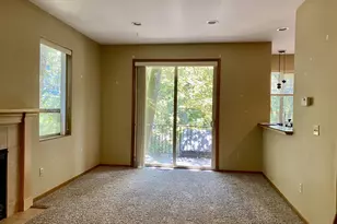 11450 SW Capitol Hwy, Portland, OR 97219 - Photo 39