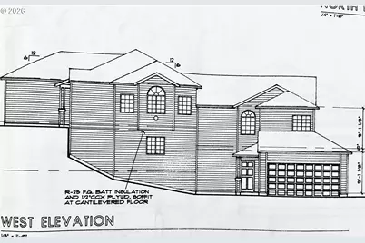 11510 SW 61st Ave, Portland, OR 97219 - Photo 45