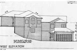 11510 SW 61st Ave, Portland, OR 97219 - Photo 45