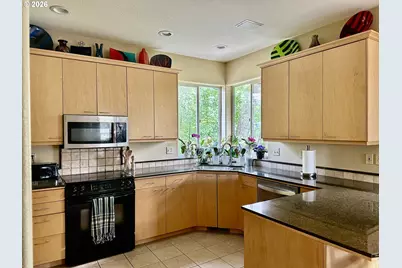 11510 SW 61st Ave, Portland, OR 97219 - Photo 9