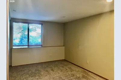 11510 SW 61st Ave, Portland, OR 97219 - Photo 23