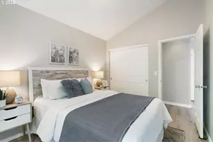 13159 SW Brianne Way, Portland, OR 97223 - Photo 23
