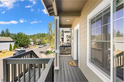 13159 SW Brianne Way, Portland, OR 97223 - Photo 31