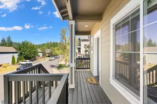 13159 SW Brianne Way, Portland, OR 97223 - Photo 31