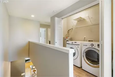 13159 SW Brianne Way, Portland, OR 97223 - Photo 19