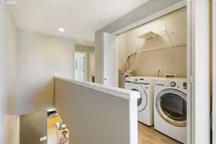 13159 SW Brianne Way, Portland, OR 97223 - Photo 19