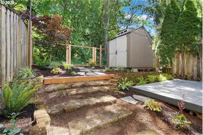 13159 SW Brianne Way, Portland, OR 97223 - Photo 29