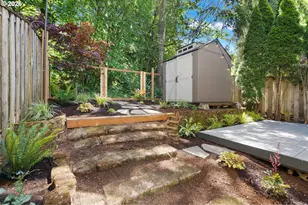 13159 SW Brianne Way, Portland, OR 97223 - Photo 29
